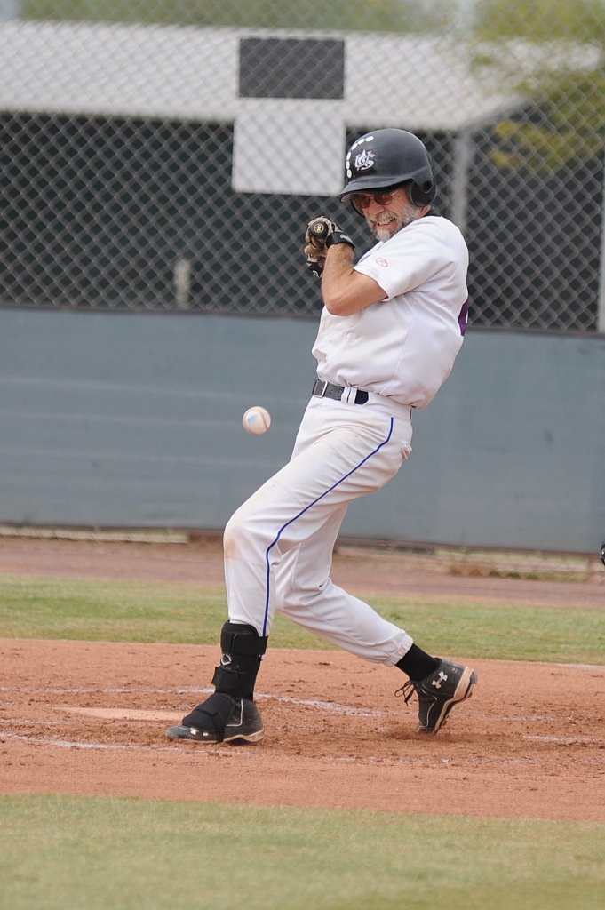 Dragons_2017-10-30 (107).jpg - (c)2010 DeVetter